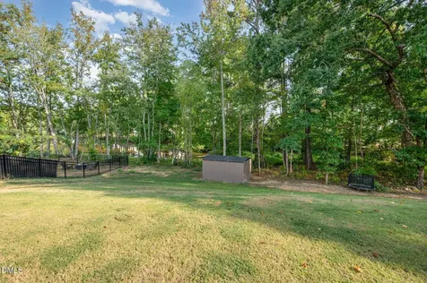 30 Waterview Way Franklinton NC 27525