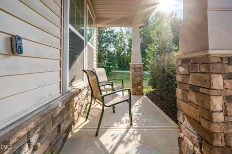 30 Waterview Way Franklinton NC 27525
