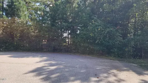 257 Fairhaven Drive Zebulon NC 27597