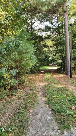 257 Fairhaven Drive Zebulon NC 27597