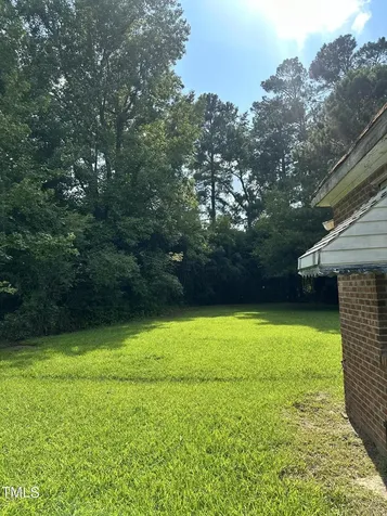 5854 Nc-48 Battleboro NC 27809