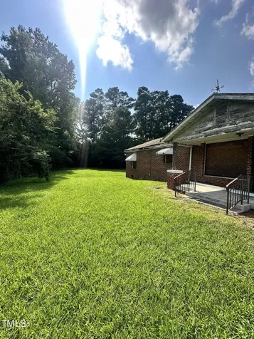 5854 Nc-48 Battleboro NC 27809