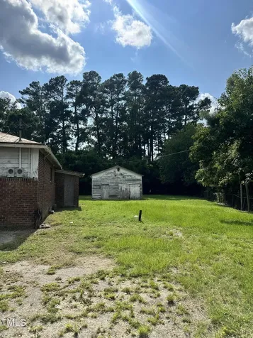5854 Nc-48 Battleboro NC 27809