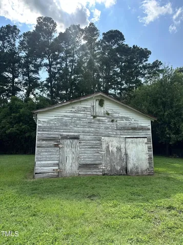 5854 Nc-48 Battleboro NC 27809