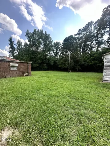 5854 Nc-48 Battleboro NC 27809