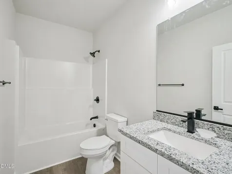 109 W Old Glencoe Road Burlington NC 27217