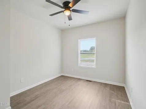 109 W Old Glencoe Road Burlington NC 27217