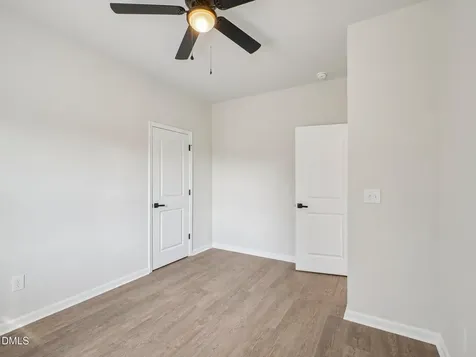 109 W Old Glencoe Road Burlington NC 27217