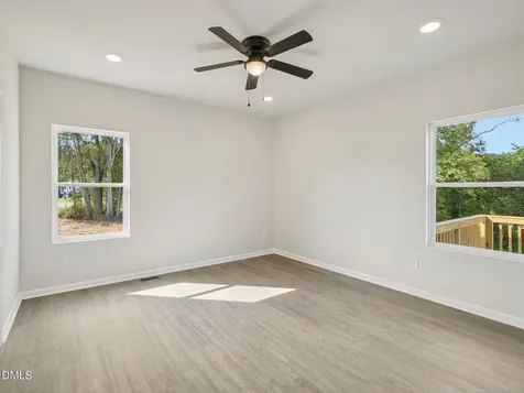 109 W Old Glencoe Road Burlington NC 27217