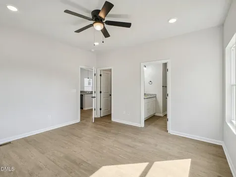 109 W Old Glencoe Road Burlington NC 27217