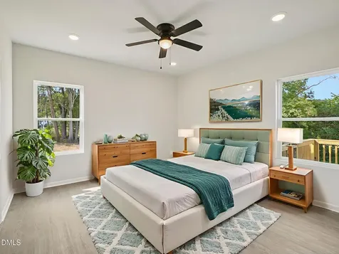 109 W Old Glencoe Road Burlington NC 27217