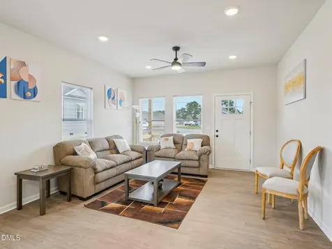 109 W Old Glencoe Road Burlington NC 27217