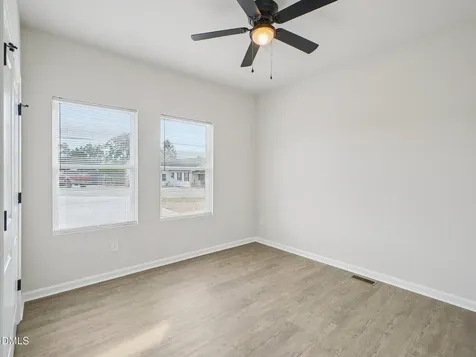 109 W Old Glencoe Road Burlington NC 27217