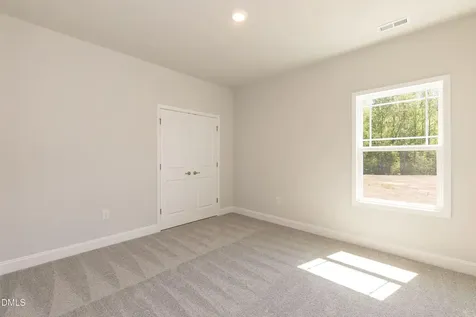 63 Leslie Court Middlesex NC 27557