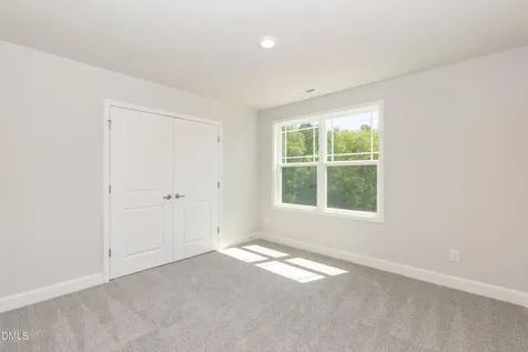 63 Leslie Court Middlesex NC 27557