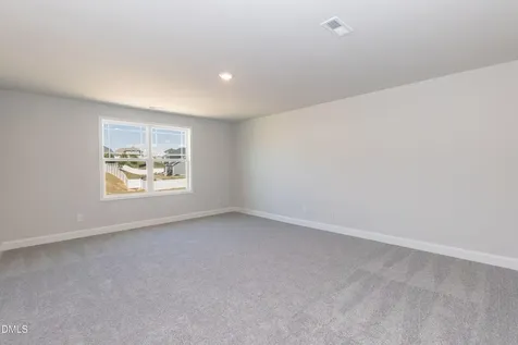 63 Leslie Court Middlesex NC 27557