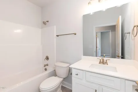 63 Leslie Court Middlesex NC 27557