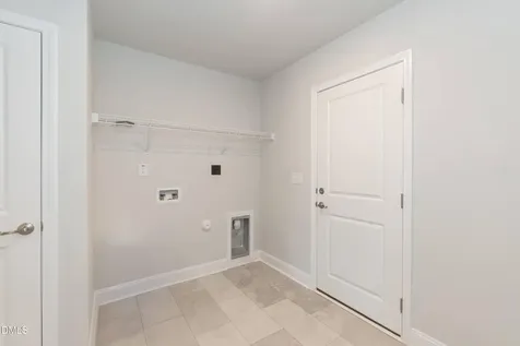 63 Leslie Court Middlesex NC 27557