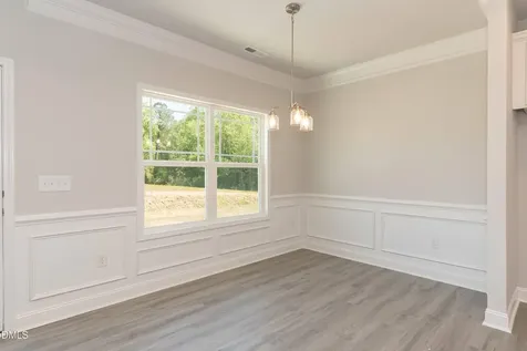 63 Leslie Court Middlesex NC 27557