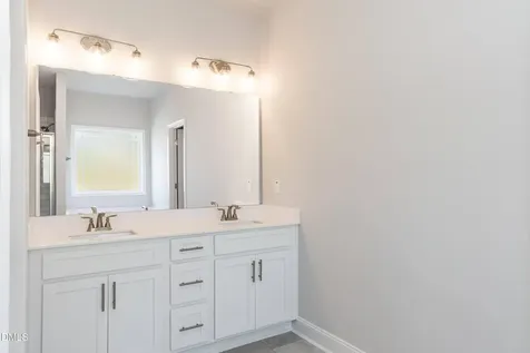 63 Leslie Court Middlesex NC 27557