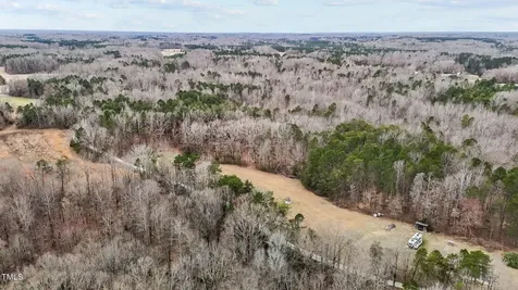 8729 Lot B Allison Road Cedar Grove NC 27231