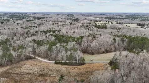 8729 Lot B Allison Road Cedar Grove NC 27231