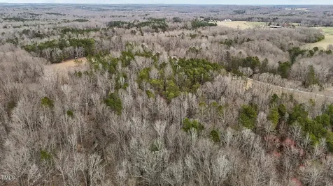 8729 Lot B Allison Road Cedar Grove NC 27231