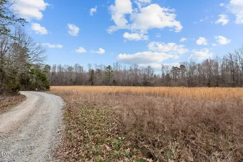 8729 Lot B Allison Road Cedar Grove NC 27231