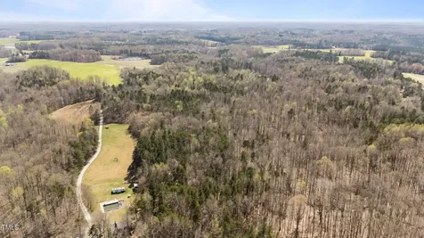 8729 Lot B Allison Road Cedar Grove NC 27231