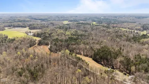 8729 Lot B Allison Road Cedar Grove NC 27231