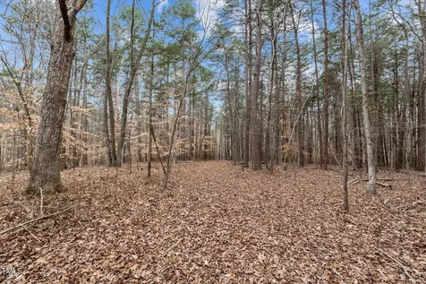 8729 Lot B Allison Road Cedar Grove NC 27231