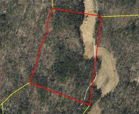 8729 Lot B Allison Road Cedar Grove NC 27231