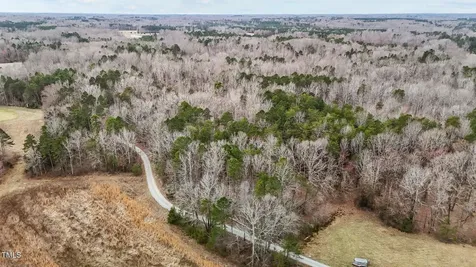 8729 Lot B Allison Road Cedar Grove NC 27231
