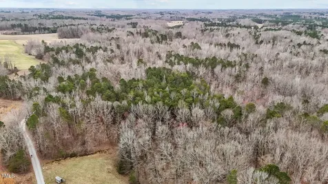 8729 Lot B Allison Road Cedar Grove NC 27231