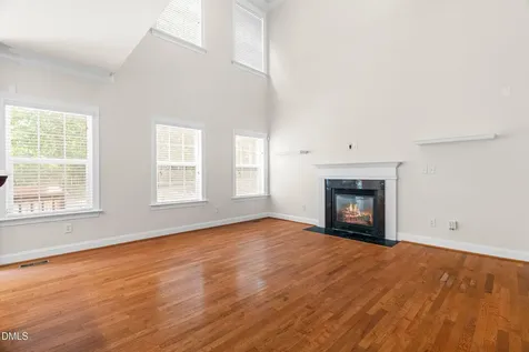 5708 Catskill Court Durham NC 27713