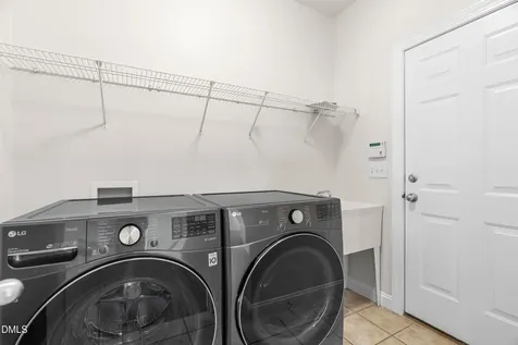 5708 Catskill Court Durham NC 27713