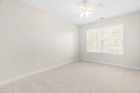 5708 Catskill Court Durham NC 27713