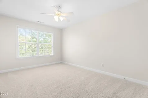 5708 Catskill Court Durham NC 27713