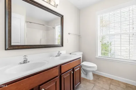 5708 Catskill Court Durham NC 27713