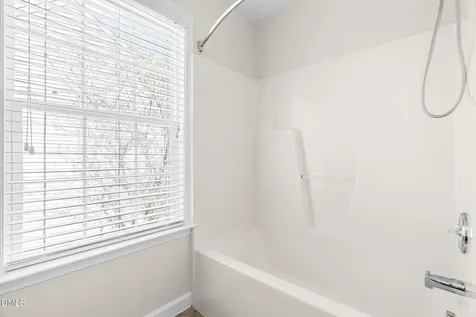 5708 Catskill Court Durham NC 27713