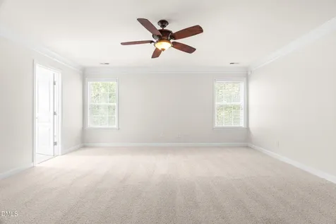 5708 Catskill Court Durham NC 27713