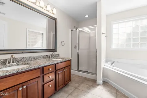 5708 Catskill Court Durham NC 27713