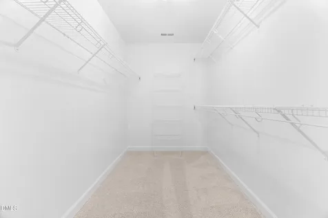 5708 Catskill Court Durham NC 27713