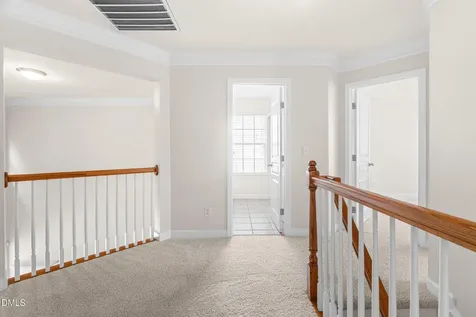 5708 Catskill Court Durham NC 27713