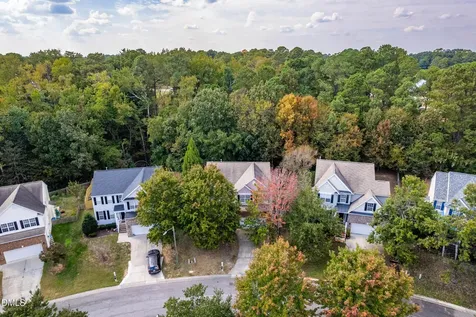 5708 Catskill Court Durham NC 27713