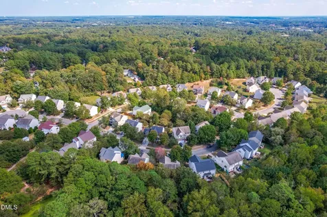 5708 Catskill Court Durham NC 27713