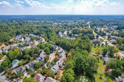 5708 Catskill Court Durham NC 27713