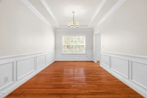 5708 Catskill Court Durham NC 27713