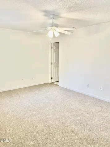5100 Mass Rock Drive Raleigh NC 27610