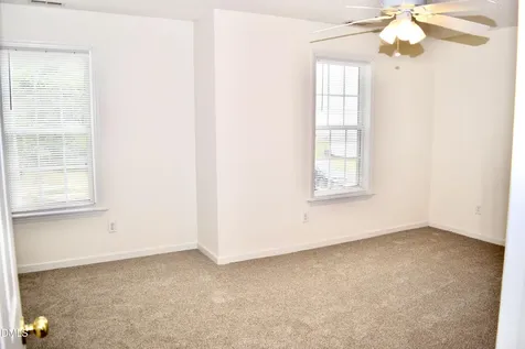 5100 Mass Rock Drive Raleigh NC 27610